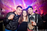 Trancefusion - 4. 4. 2015 - prvni cast - fotografie 97 z 132