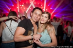 Trancefusion - 4. 4. 2015 - prvni cast - fotografie 98 z 132