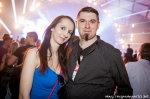 Trancefusion - 4. 4. 2015 - prvni cast - fotografie 100 z 132