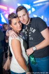 Trancefusion - 4. 4. 2015 - prvni cast - fotografie 101 z 132