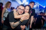 Trancefusion - 4. 4. 2015 - prvni cast - fotografie 102 z 132