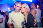 Trancefusion - 4. 4. 2015 - prvni cast - fotografie 103 z 132