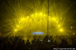 Trancefusion - 4. 4. 2015 - prvni cast - fotografie 104 z 132