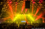 Trancefusion - 4. 4. 2015 - prvni cast - fotografie 105 z 132