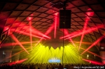 Trancefusion - 4. 4. 2015 - prvni cast - fotografie 106 z 132