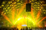 Trancefusion - 4. 4. 2015 - prvni cast - fotografie 107 z 132