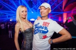 Trancefusion - 4. 4. 2015 - prvni cast - fotografie 108 z 132