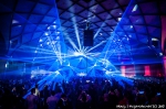 Trancefusion - 4. 4. 2015 - prvni cast - fotografie 109 z 132