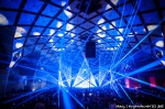 Trancefusion - 4. 4. 2015 - prvni cast - fotografie 110 z 132
