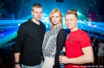 Trancefusion - 4. 4. 2015 - prvni cast - fotografie 111 z 132