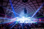 Trancefusion - 4. 4. 2015 - prvni cast - fotografie 113 z 132