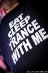 Trancefusion - 4. 4. 2015 - prvni cast - fotografie 114 z 132