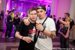Trancefusion - 4. 4. 2015 - prvni cast - fotografie 115 z 132