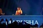 Trancefusion - 4. 4. 2015 - prvni cast - fotografie 116 z 132