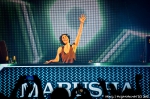 Trancefusion - 4. 4. 2015 - prvni cast - fotografie 117 z 132