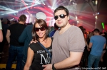 Trancefusion - 4. 4. 2015 - prvni cast - fotografie 119 z 132