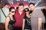 Trancefusion - 4. 4. 2015 - prvni cast - fotografie 120 z 132