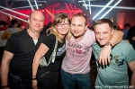 Trancefusion - 4. 4. 2015 - prvni cast - fotografie 121 z 132