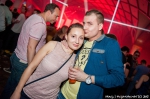 Trancefusion - 4. 4. 2015 - prvni cast - fotografie 122 z 132
