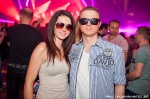Trancefusion - 4. 4. 2015 - prvni cast - fotografie 123 z 132