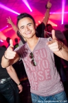 Trancefusion - 4. 4. 2015 - prvni cast - fotografie 124 z 132