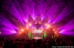 Trancefusion - 4. 4. 2015 - prvni cast - fotografie 125 z 132