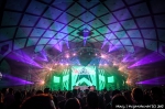 Trancefusion - 4. 4. 2015 - prvni cast - fotografie 126 z 132