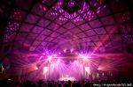 Trancefusion - 4. 4. 2015 - prvni cast - fotografie 127 z 132