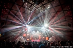 Trancefusion - 4. 4. 2015 - prvni cast - fotografie 128 z 132