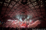 Trancefusion - 4. 4. 2015 - prvni cast - fotografie 129 z 132