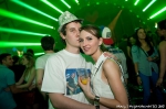 Trancefusion - 4. 4. 2015 - prvni cast - fotografie 130 z 132