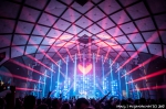 Trancefusion - 4. 4. 2015 - prvni cast - fotografie 131 z 132