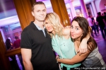 Trancefusion - 4. 4. 2015 - prvni cast - fotografie 132 z 132