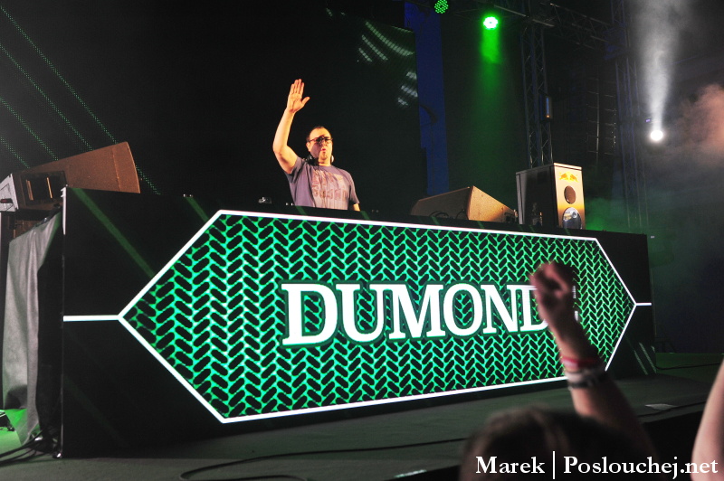 TRANCEFUSION – TIME TO SAY GOODBYE - Sobota 4. 4. 2015