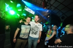 Trancefusion - 4. 4. 2015 posledni - fotografie 5 z 76