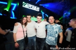 Trancefusion - 4. 4. 2015 posledni - fotografie 6 z 76