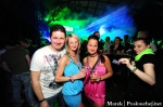 Trancefusion - 4. 4. 2015 posledni - fotografie 10 z 76