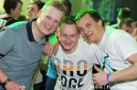 Trancefusion - 4. 4. 2015 posledni - fotografie 27 z 76