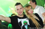 Trancefusion - 4. 4. 2015 posledni - fotografie 28 z 76