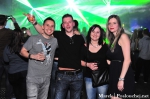 Trancefusion - 4. 4. 2015 posledni - fotografie 30 z 76