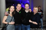 Trancefusion - 4. 4. 2015 posledni - fotografie 38 z 76