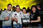 Trancefusion - 4. 4. 2015 posledni - fotografie 41 z 76