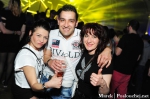 Trancefusion - 4. 4. 2015 posledni - fotografie 42 z 76