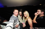 Trancefusion - 4. 4. 2015 posledni - fotografie 51 z 76