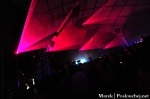 Trancefusion - 4. 4. 2015 posledni - fotografie 53 z 76