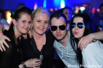 Trancefusion - 4. 4. 2015 posledni - fotografie 57 z 76