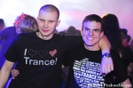 Trancefusion - 4. 4. 2015 posledni - fotografie 61 z 76