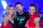 Trancefusion - 4. 4. 2015 posledni - fotografie 63 z 76