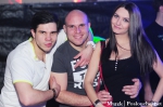 Trancefusion - 4. 4. 2015 posledni - fotografie 64 z 76