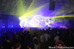 Trancefusion - 4. 4. 2015 posledni - fotografie 69 z 76